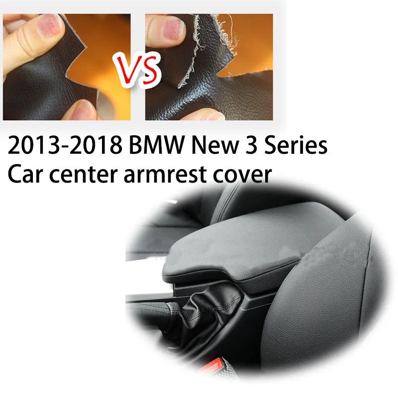 ڵ ؼ   ܼ Ȱ Ŀ,   Ÿ, 2013-2018 BMW ǰ 3 ø F30